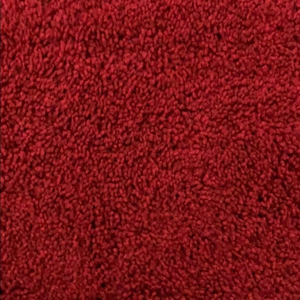 Meet your Posher, Renzo